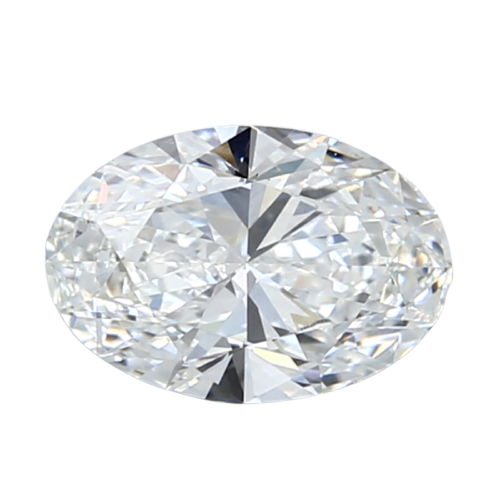 hrs_lab_loosediamond_oval_01-04_vvs2_e_e72f7bdab6fb