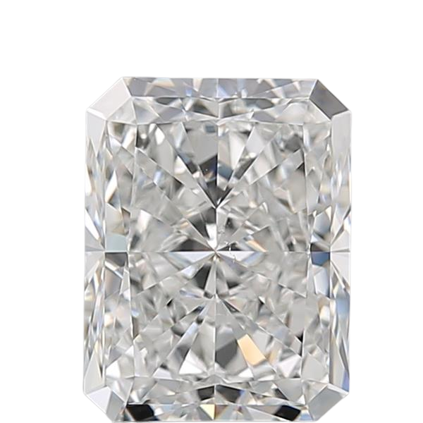 hrnd_natural_loosediamond_radiant_03-02_si1_f_79a5dadb4673