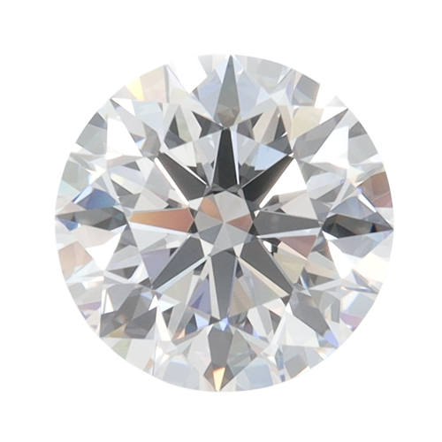 rweu_lab_loosediamond_round_02-09_vvs1_d_0102759df896