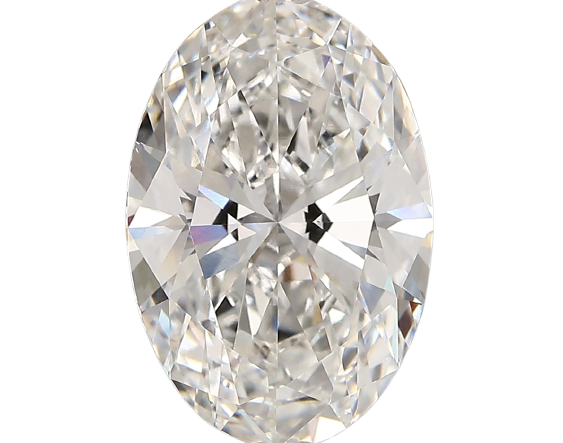 ank_lab_loosediamond_oval_04-38_vvs1_f_d96823e5f2b5