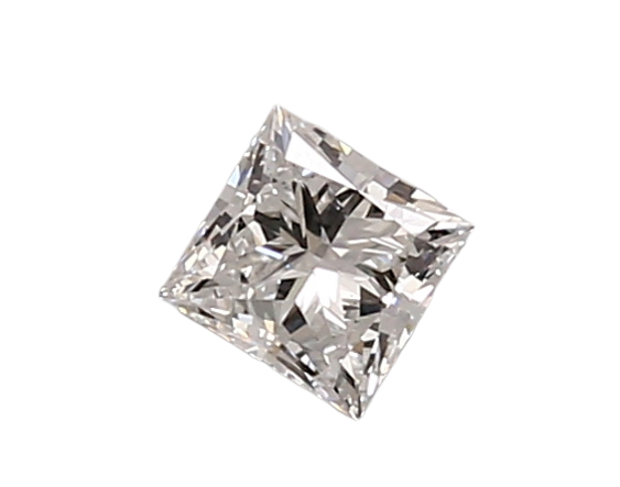 ank_lab_loosediamond_princess_00-46_vs1_d_de26951306cd