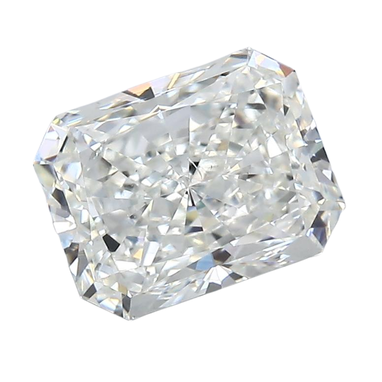lknt_natural_loosediamond_radiant_02-01_si1_j_2c3b9b3e7cbc