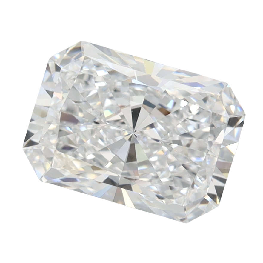 lce_lab_loosediamond_radiant_01-60_if_d_9a68c25cbc2d