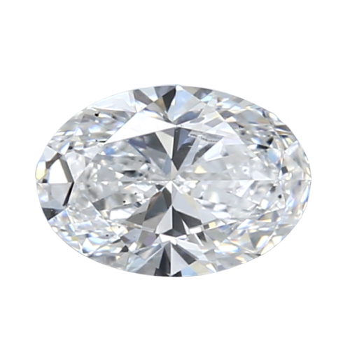 hrs_lab_loosediamond_oval_01-00_vs2_d_07b48f85b18e
