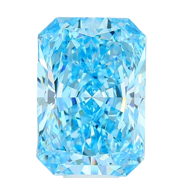 gases_lab_loosediamond_radiant_11-59_vvs2_blue_96cd021268fe