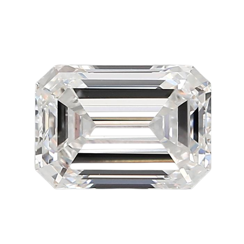 gases_lab_loosediamond_emerald_03-06_vvs2_e_a49aa8075b19