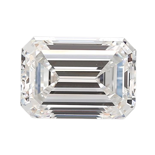 gases_lab_loosediamond_emerald_02-91_vvs2_f_ea61d5b79848