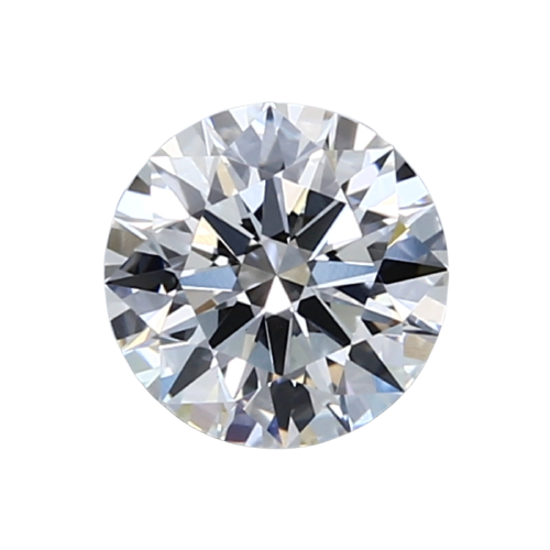 hrs_lab_loosediamond_round_01-01_vs1_e_0b468bb0c8c4