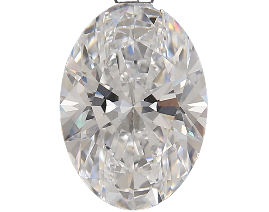 gdrv_lab_loosediamond_oval_03-01_vvs2_d_b6c35114b8a6