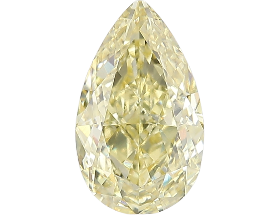 bsdj_lab_loosediamond_pear_03-02_vvs2_yellow_b0b0a75d44ef