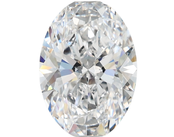 ank_lab_loosediamond_oval_01-91_if_d_023f52ec179d