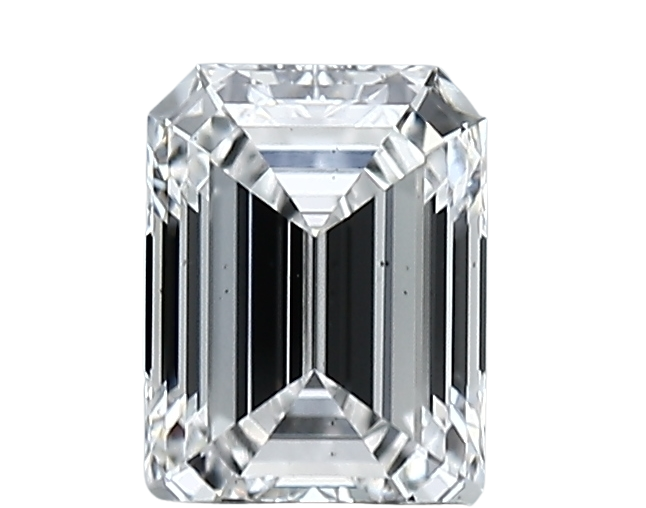 lksb_lab_loosediamond_emerald_01-16_si1_d_5a3d439d33f2