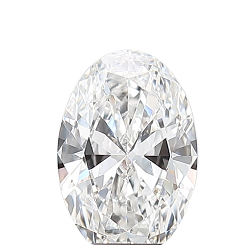 srdl_lab_loosediamond_oval_01-00_vvs1_d_1164629f38f0