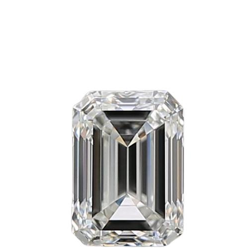 hrnd_natural_loosediamond_emerald_00-70_vvs1_g_9ffe98471d08
