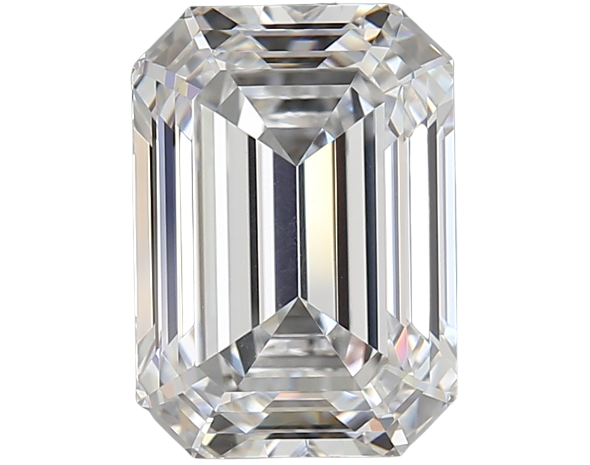 gdrv_lab_loosediamond_emerald_04-03_vvs2_d_ad8621642aef