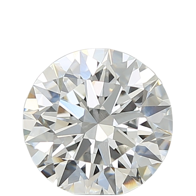 srdl_lab_loosediamond_round_02-56_vvs2_f_a057d5fb7f59
