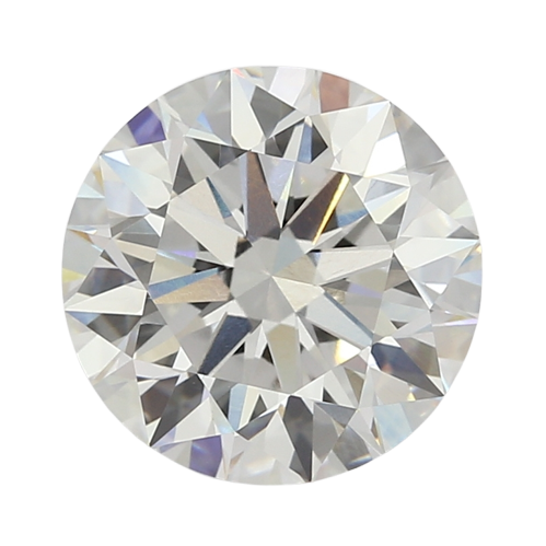 aslb_lab_loosediamond_round_05-05_vvs1_e_3260b751b814