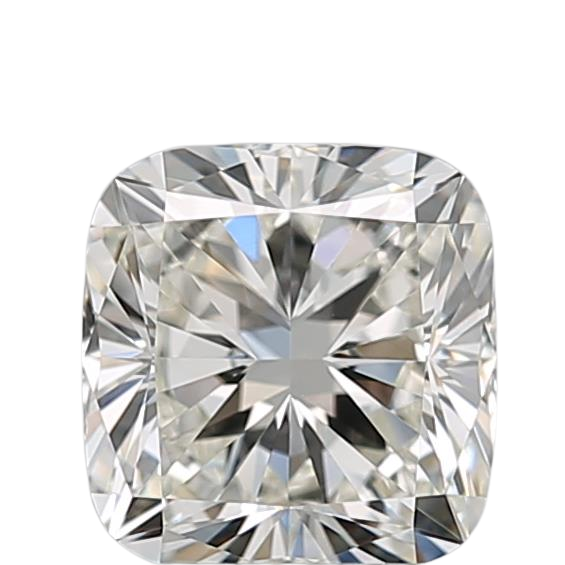 hrnd_natural_loosediamond_cushion_01-01_vvs2_i_11d4d4bf411a