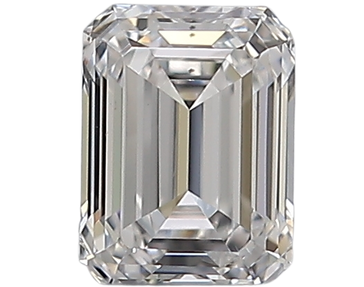 rbpk_natural_loosediamond_emerald_00-40_si1_e_aca29f2e53cc