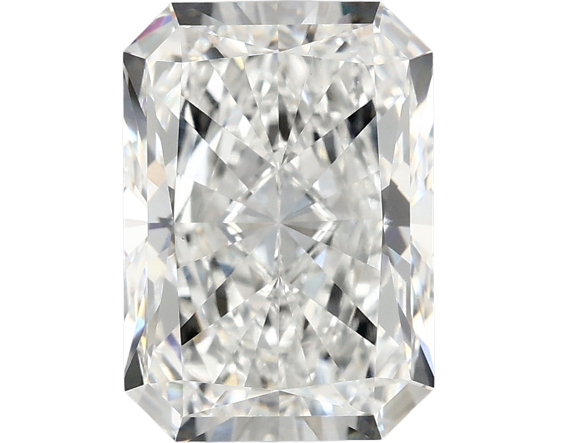 ndil_lab_loosediamond_radiant_04-16_vs1_e_2c96cc73ddd3