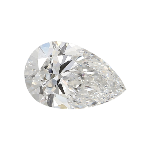 mnd_lab_loosediamond_pear_02-59_vs1_e_5c02f122f45b