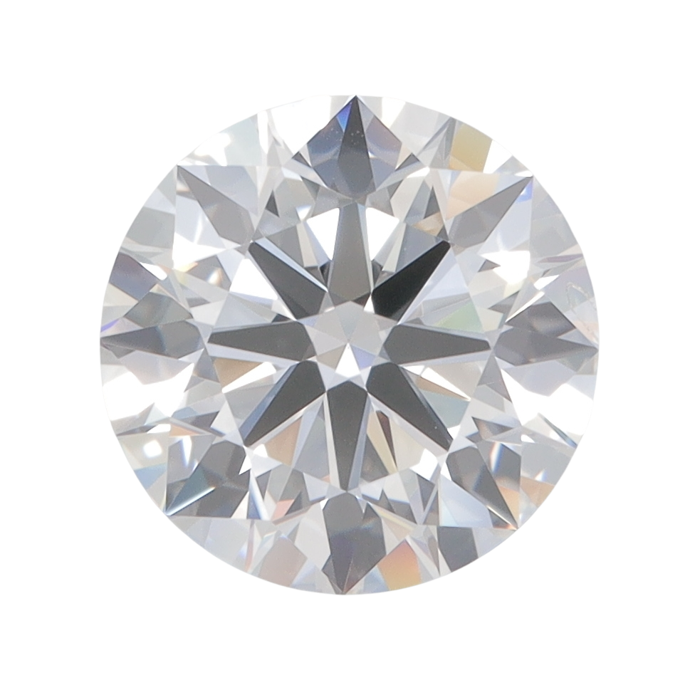 rweu_lab_loosediamond_round_03-74_vs1_e_a0c2075635b8