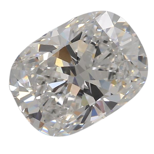 arzn_lab_loosediamond_elongatedcushion_01-35_vvs2_e_5ee4ee2c3c0d
