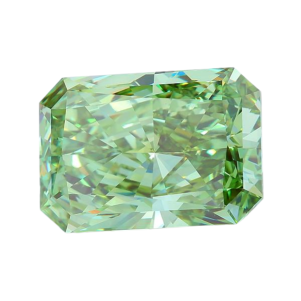 gases_lab_loosediamond_radiant_10-04_vvs2_green_61a8e579f242