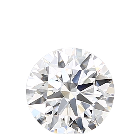srdl_lab_loosediamond_round_01-09_vvs2_d_1cc0d935851b