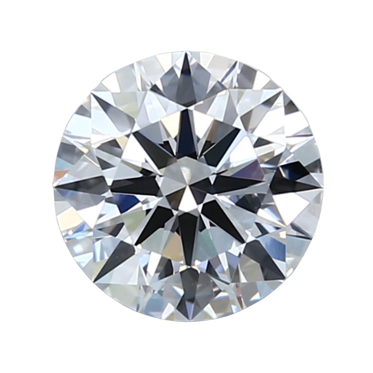 hrs_lab_loosediamond_round_01-54_vvs2_d_a45a6527901e