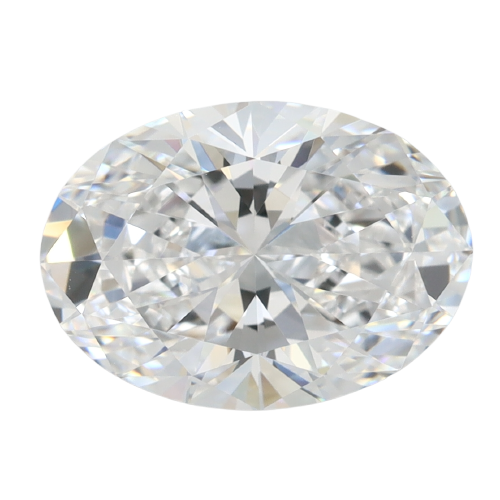 lce_lab_loosediamond_oval_03-00_fl_d_e78987543c5b