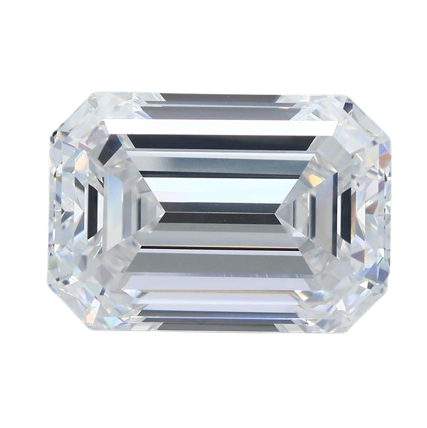bcr_natural_loosediamond_emerald_20-10_vvs2_f_5bdde56c6ac8