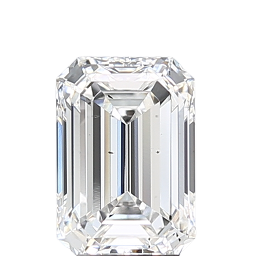 srdl_lab_loosediamond_emerald_01-54_si1_e_420303aac354
