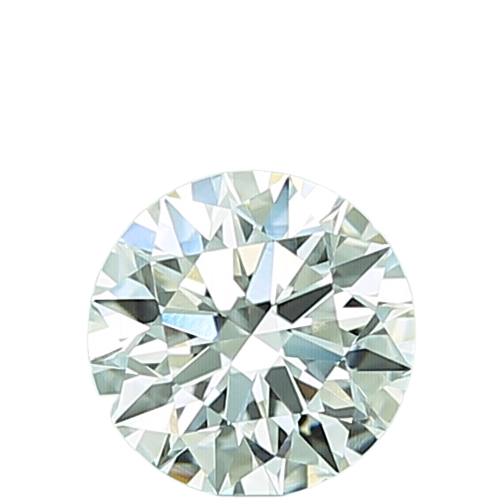 srdl_lab_loosediamond_round_01-10_vvs2_d_a8f0198619cf