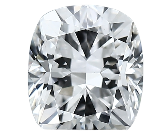 lksb_lab_loosediamond_elongatedcushion_02-04_vs1_d_15976eb000fa