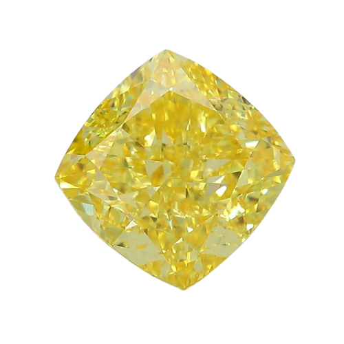 mnd_lab_loosediamond_cushion_04-21_vs1_yellow_31315dfd7c63