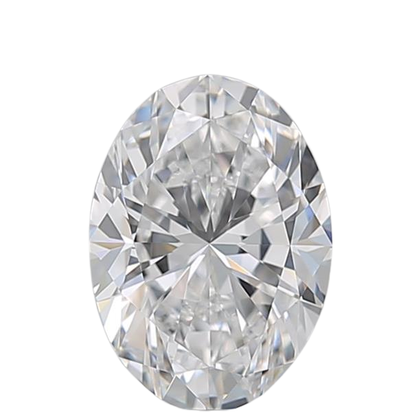 hrnd_natural_loosediamond_oval_01-01_vvs2_d_5f3efad74252