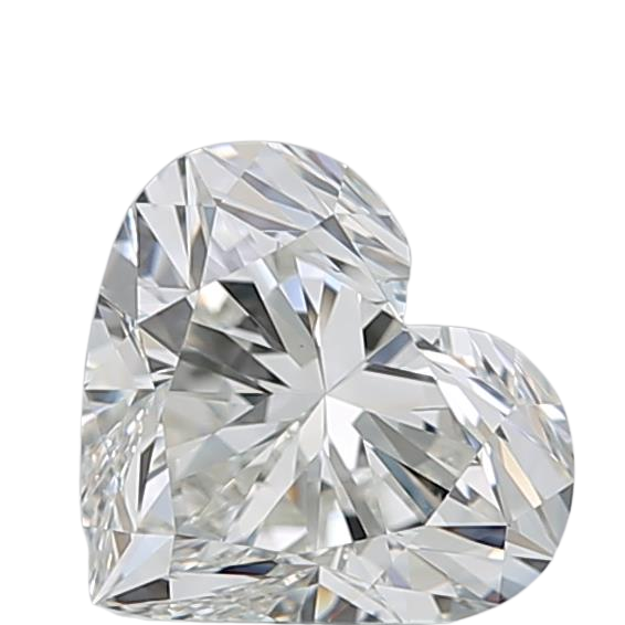 hrnd_natural_loosediamond_heart_01-03_vs2_i_82d2be13234f