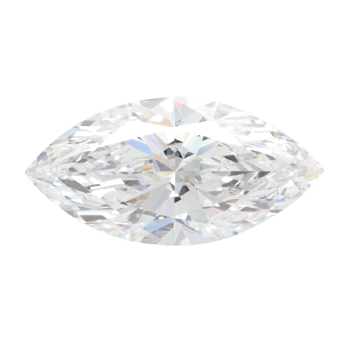 rweu_lab_loosediamond_marquise_02-02_if_d_e203ef564325