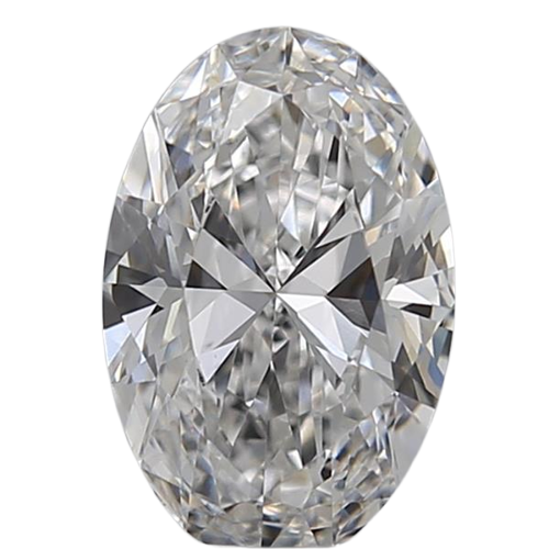 gases_lab_loosediamond_oval_02-01_vs1_d_63f38c951fc4