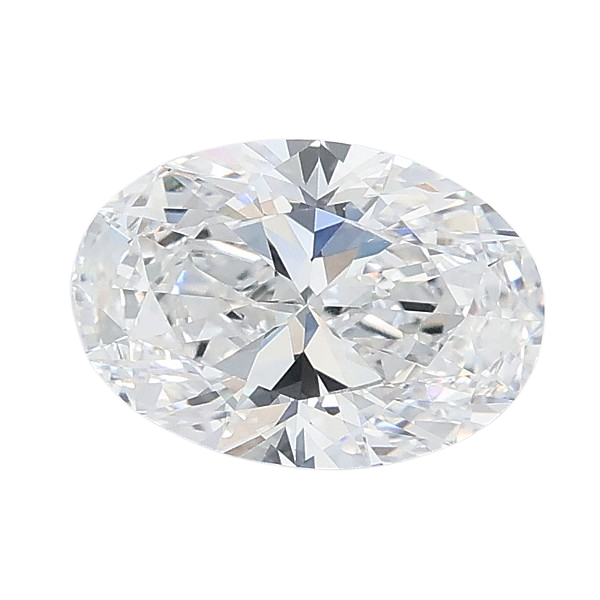 gases_lab_loosediamond_oval_01-55_vvs2_d_a01ddd56fa2e