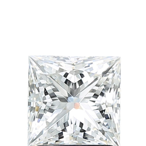 aslb_lab_loosediamond_princess_02-08_vvs2_f_267665523098