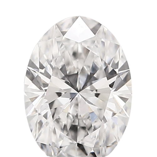 ank_lab_loosediamond_oval_01-12_vvs1_d_401600f1cd1e