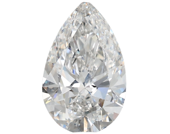 ank_lab_loosediamond_pear_01-96_vvs2_e_ff727e5e3c65