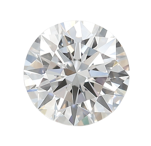 snse_lab_loosediamond_round_01-60_vvs2_f_0df10c26503d