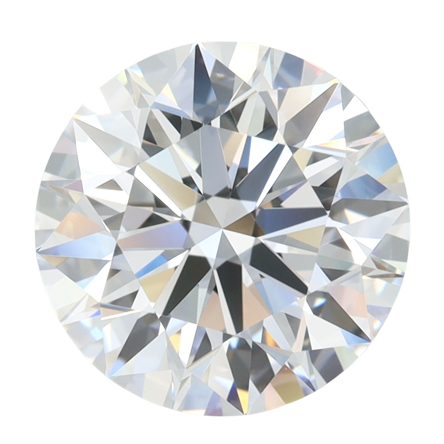 lce_lab_loosediamond_round_02-92_vvs1_d_a62adb9ba8e1
