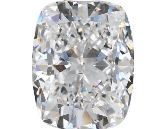 ank_lab_loosediamond_elongatedcushion_04-07_vvs1_d_1b1ecf37cadb