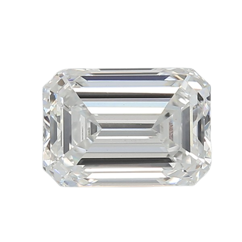 gases_lab_loosediamond_emerald_02-04_vs1_e_7df611dc5306