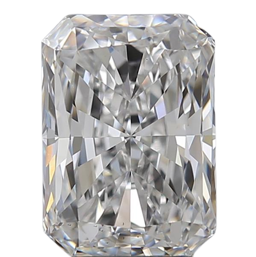 gases_lab_loosediamond_radiant_03-04_vs1_d_3ca5da604056