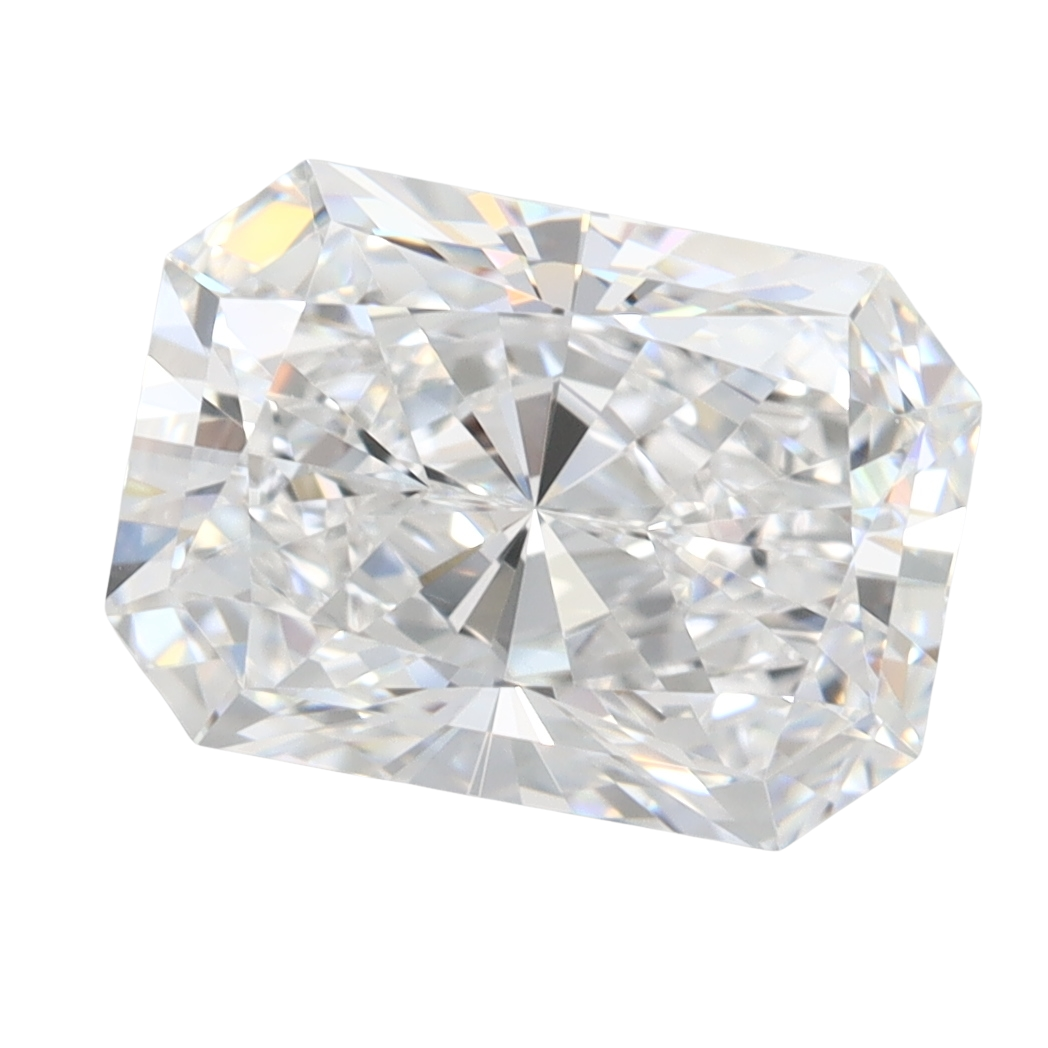 lce_lab_loosediamond_radiant_02-88_if_d_ba63c6e677c1
